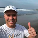 George S.Liddle - @eric.h193 - Instagram