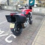 John George Liddle - @liddlejohn - Instagram