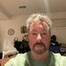 Brian Lieberman - Facebook