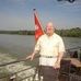 George Lieberman - Facebook