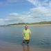 George Liebert - Facebook
