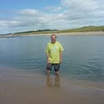 George Liebert - @georgeliebert - Instagram