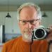 George Liebert - Facebook