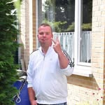 George Liebert - @georgeliebert1974 - Instagram