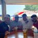 George Liebert - Facebook