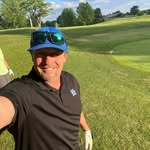 George Liebert - @g_liebert12 - Instagram