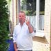 George Liebert - Facebook