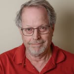 George Liebert - @geoliebert - Instagram