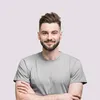 georgelibert - @georgelibert - TikTok