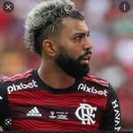 Liebert George - @georgeliebert_ - Instagram