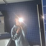 Liebert George - @liebert_george - Instagram