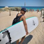 Bo Wei Lian - @george__lien - Instagram