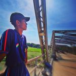 Ge_Or_Ge - @george_liendo_ - Instagram