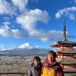 George Lien - @ge.orge241 - Instagram