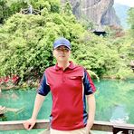 George Lien - Facebook