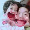 George_Lien - @george_lien - TikTok