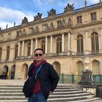 George Lien - Facebook