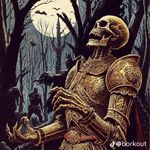 George Lien - @soapgeoi - Instagram