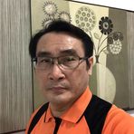 George Lien - Facebook