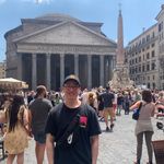 George Lieng - @georgelieng - Instagram