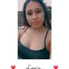 Sharlien George - @sharlien.george - TikTok