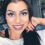 Tess jonna - @georgelienz450 - Instagram