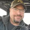 George Lightner325 - @georgelightner0861 - TikTok
