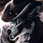 George Lightner - @glightner730 - Instagram