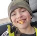 George Lightner - Facebook