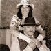 George Lightner - Facebook