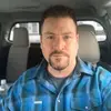 George Lightner - @gllightner0861 - TikTok