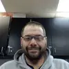 George Lightner - @greywolf73074 - TikTok
