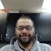 George Lightner - Facebook
