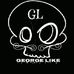 George Like - Facebook