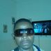 George like - Facebook