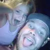 George Like - @georgelike1 - TikTok
