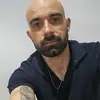 George Like - @georgegiorgioo - TikTok