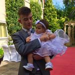 George Liken - @george_liken - Instagram
