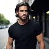 George likes movies - @george.likes.movi - TikTok