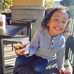 George Mack - @georgelikesdonuts - Instagram