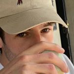 George Seymour-Cole - @georgelikesducks - Instagram