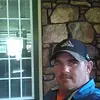 George Wayne Like - @george.wayne.like - TikTok