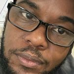 @georgelikeit - Instagram