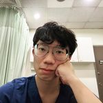 方奕中 - @georgelikekobe - Instagram