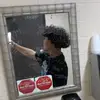 Georgelikes_trucks - @im____jorge - TikTok