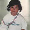 Georgia - @georgelikethestate - TikTok