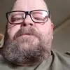 johnny George I like lgbqt - @johnny.george642 - TikTok