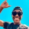 Life Like George - @lifelikegeorge - TikTok
