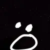 potatohead - @georgelikesucking - TikTok