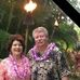 George A. Liles - Facebook